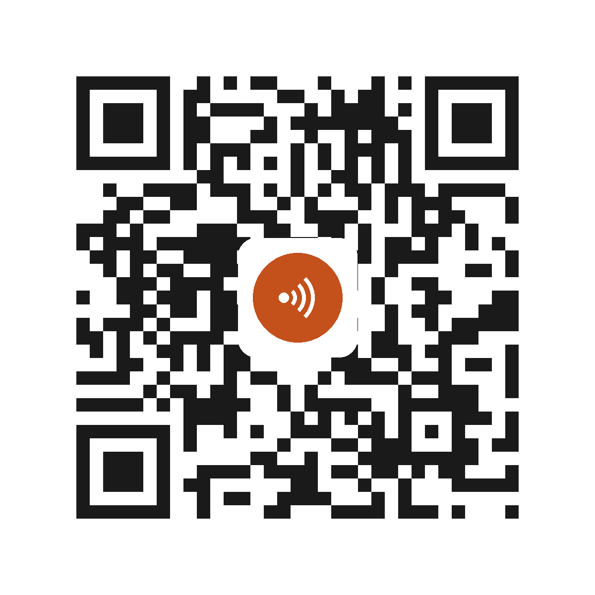 HT0034ME