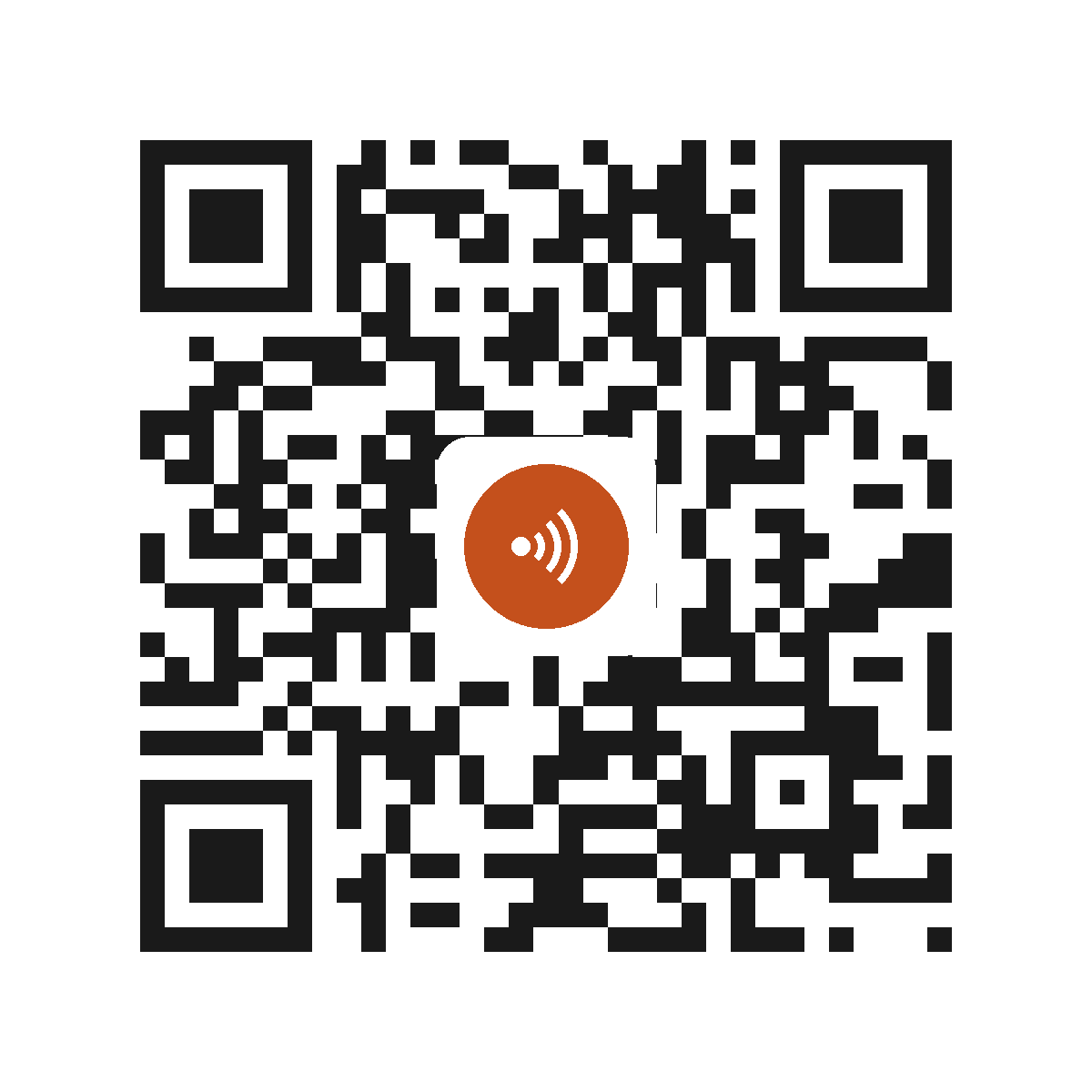 HT0035HA