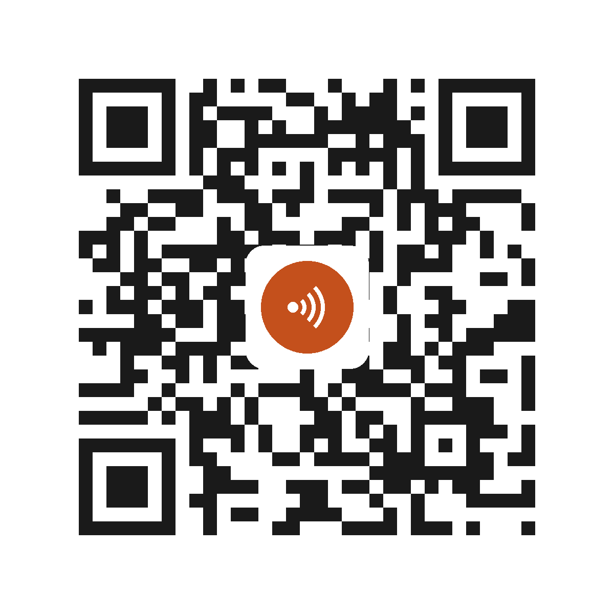 HT0035ME