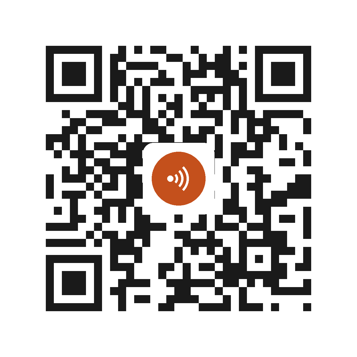 HT0036ME