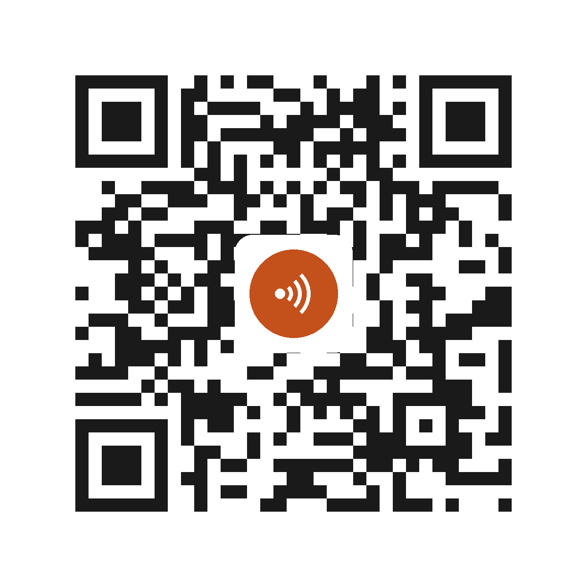 HT0037IB