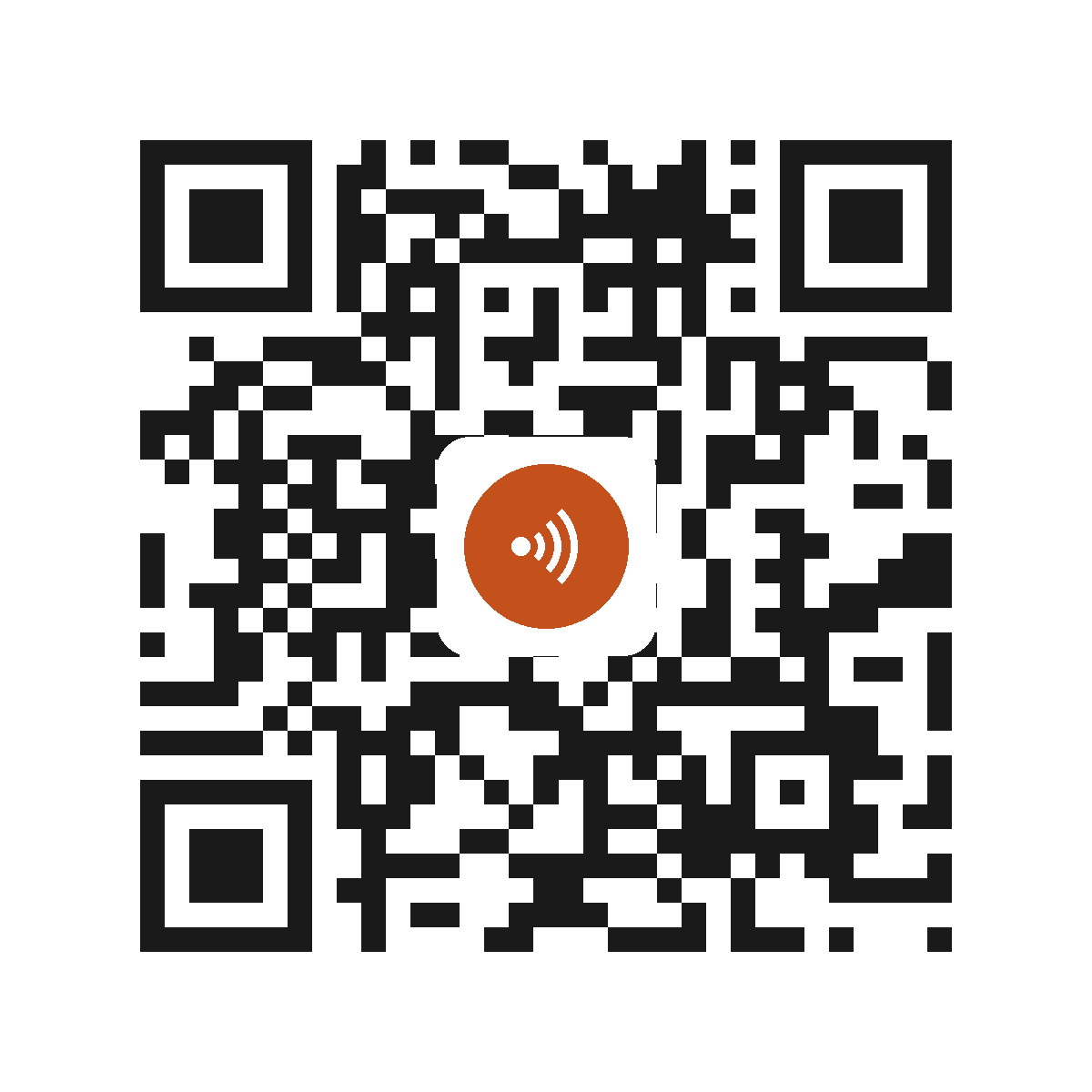 HT0037XP