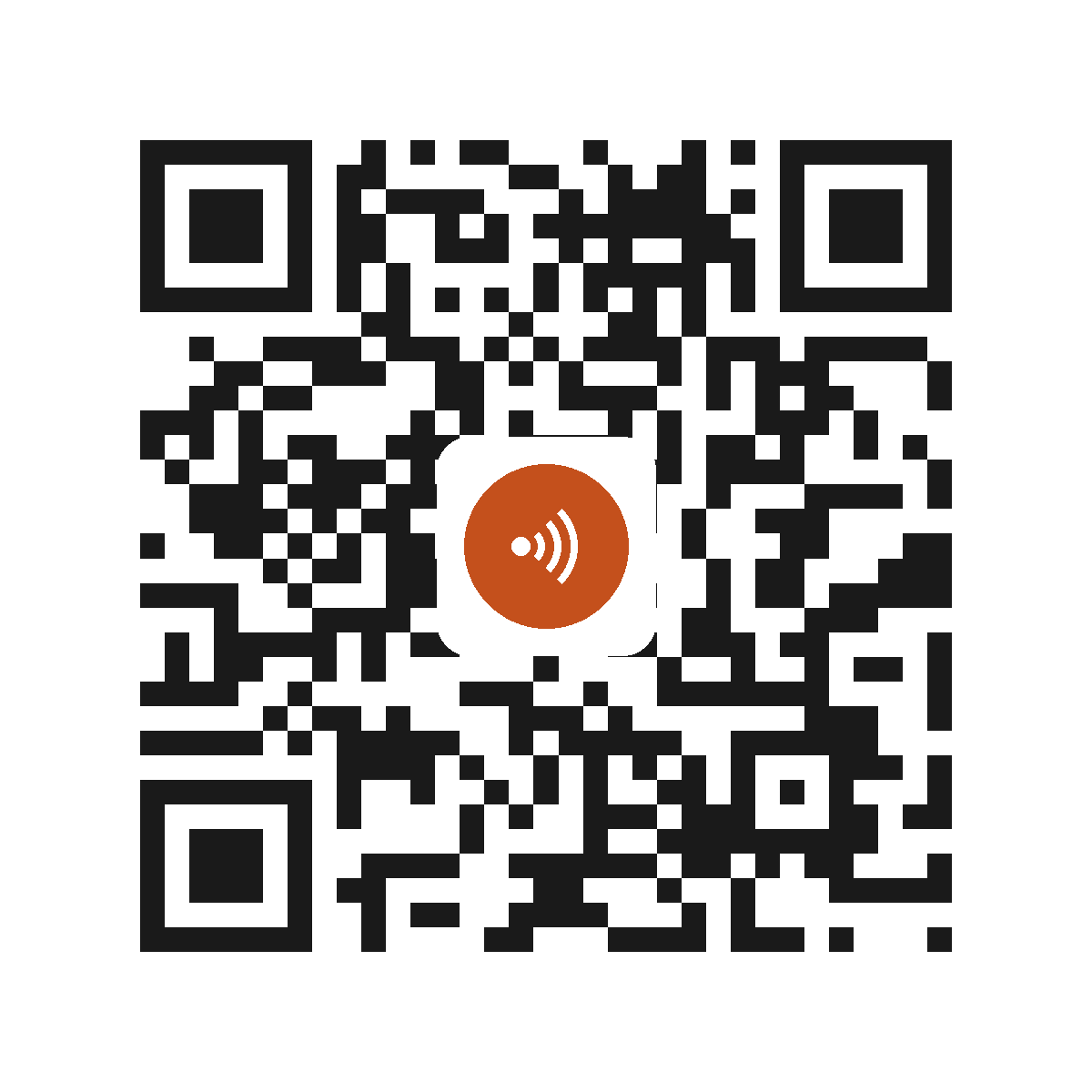 HT0040HA