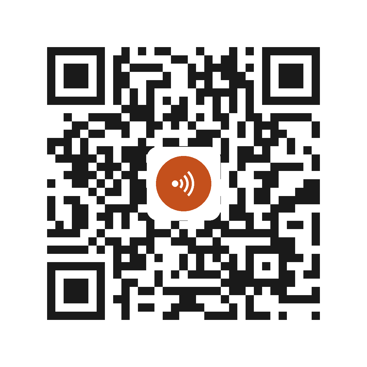 HT0040HM