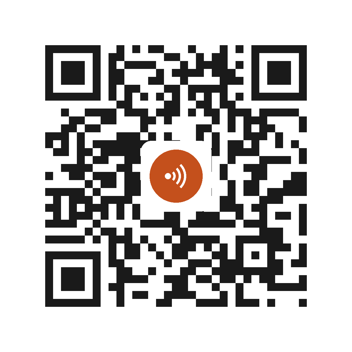 HT0040IB