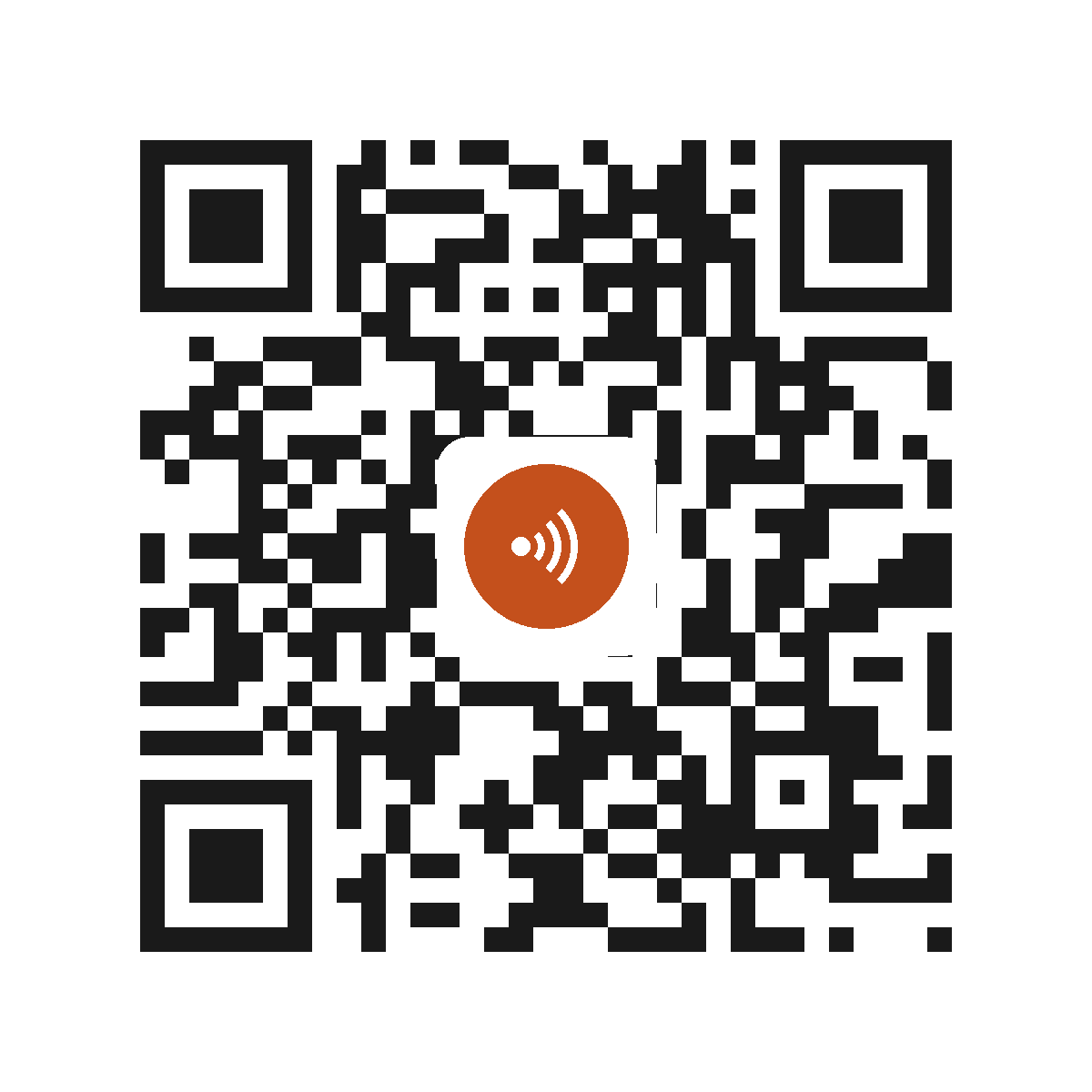HT0041ME
