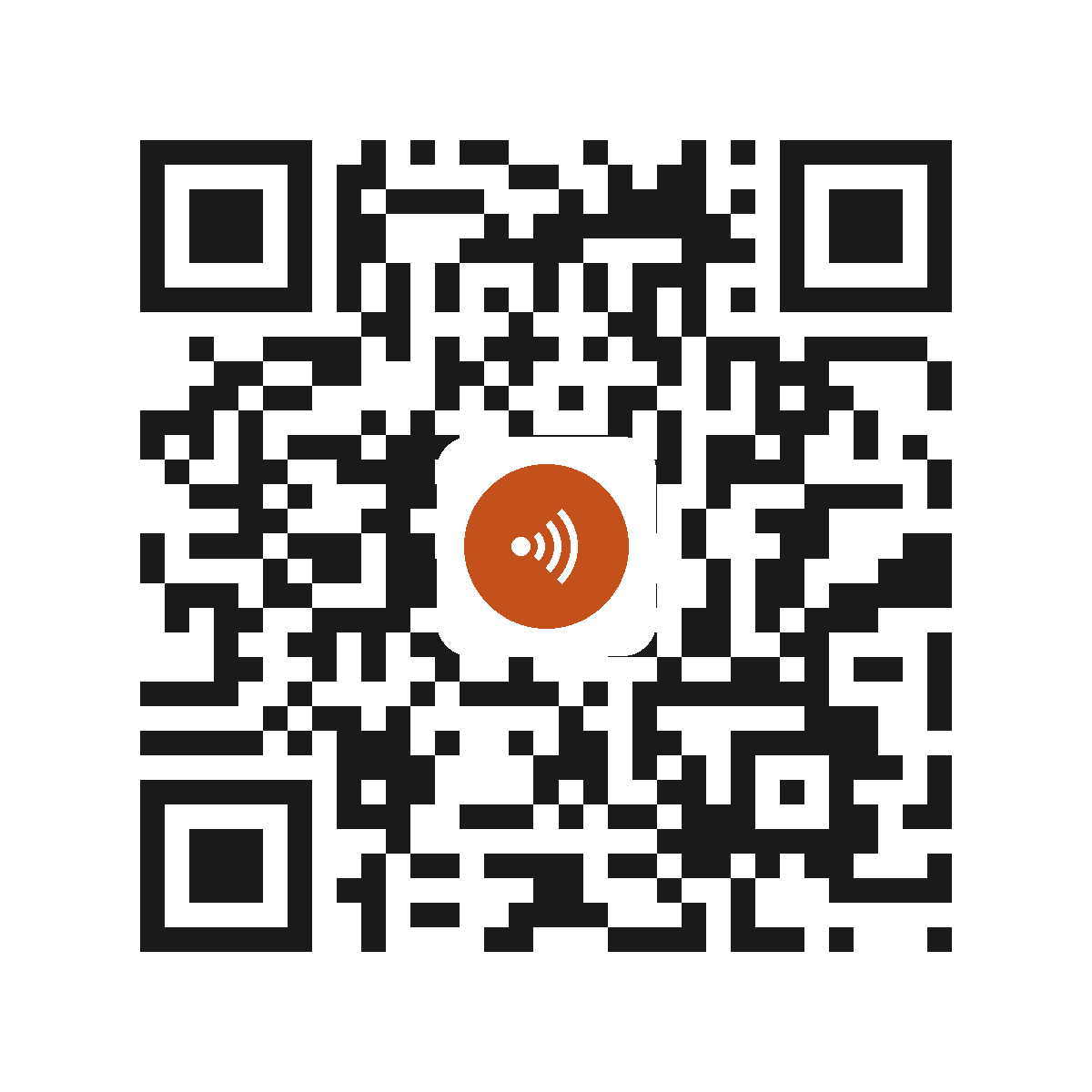 HT0041XP