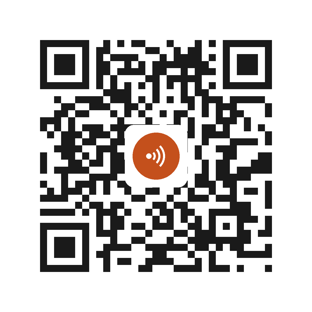 HT0043IB