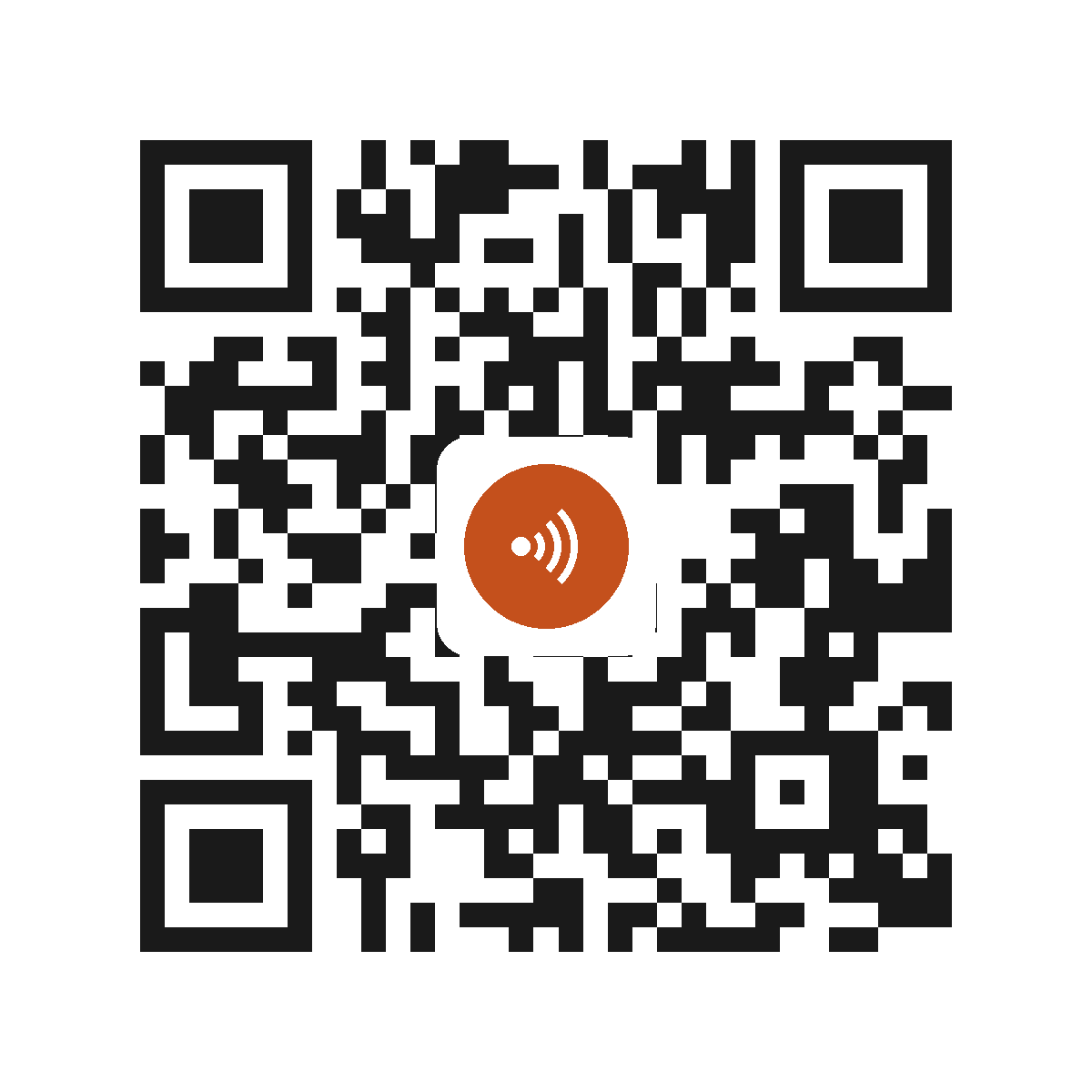 HT0043ME