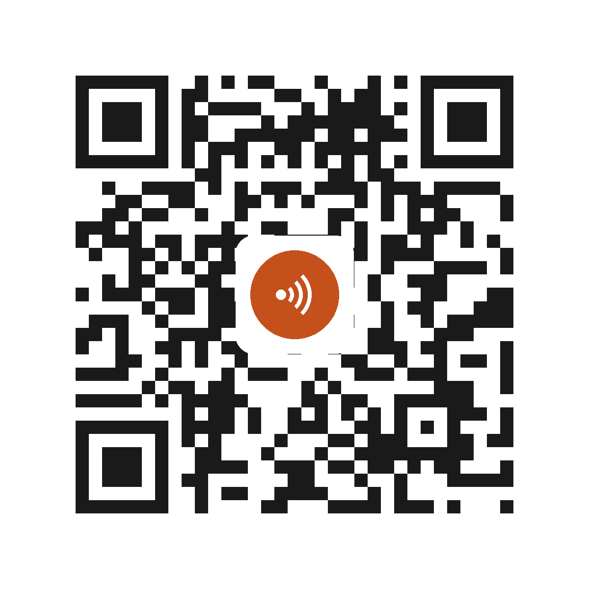 HT0044IB