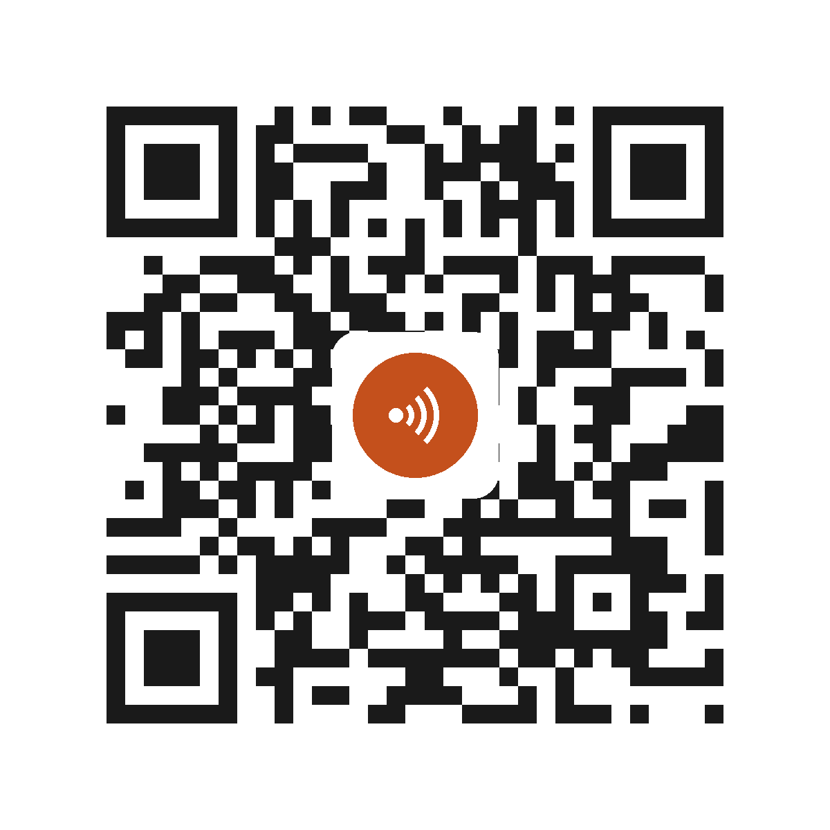 HT0045HA