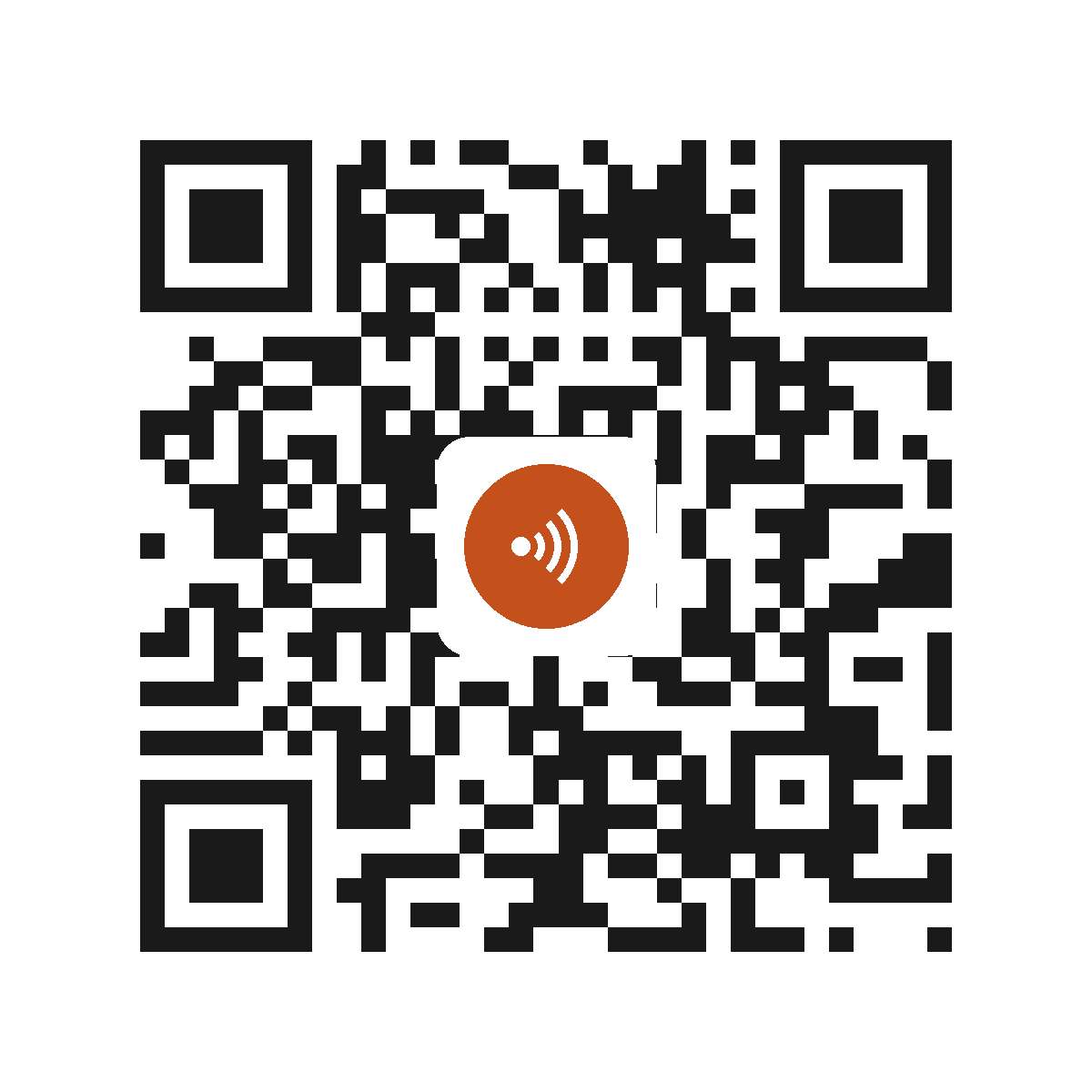 HT0045IB