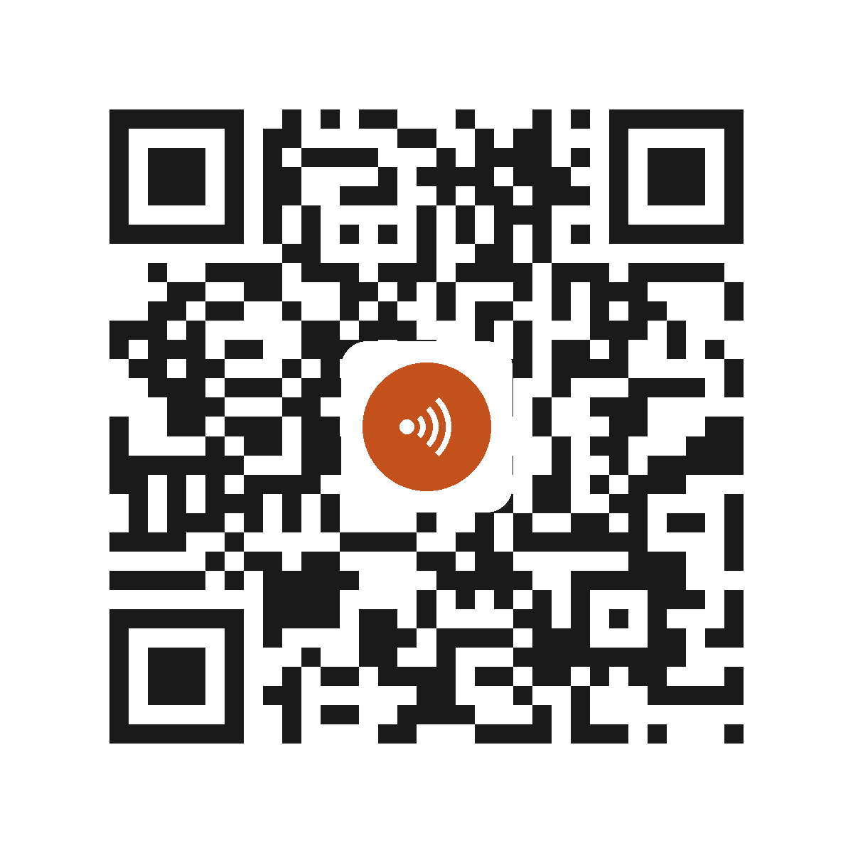 HT0045XP