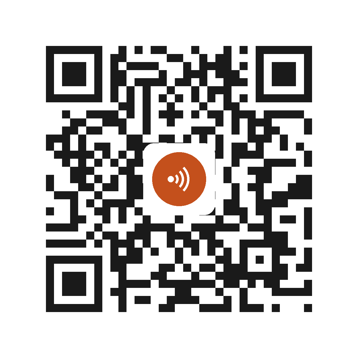 HT0046IB