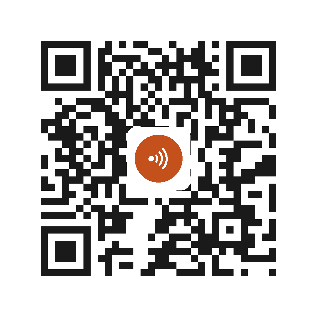 HT0047IB