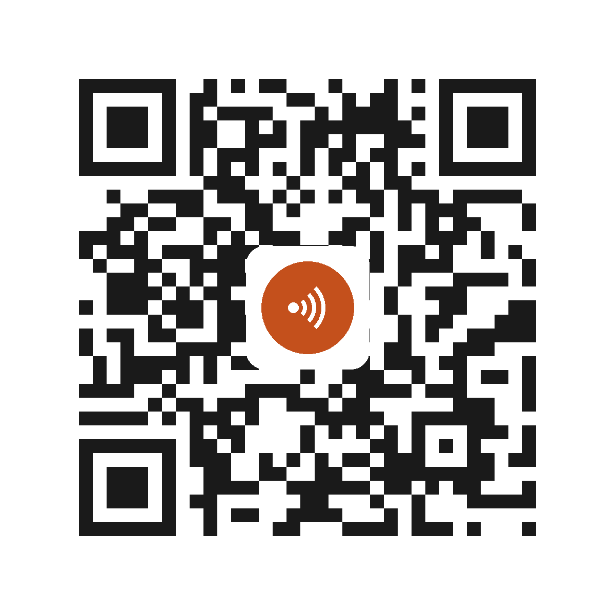 HT0048IB