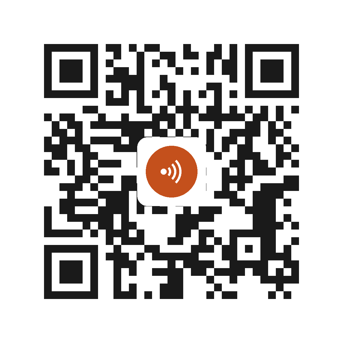 HT0048ME