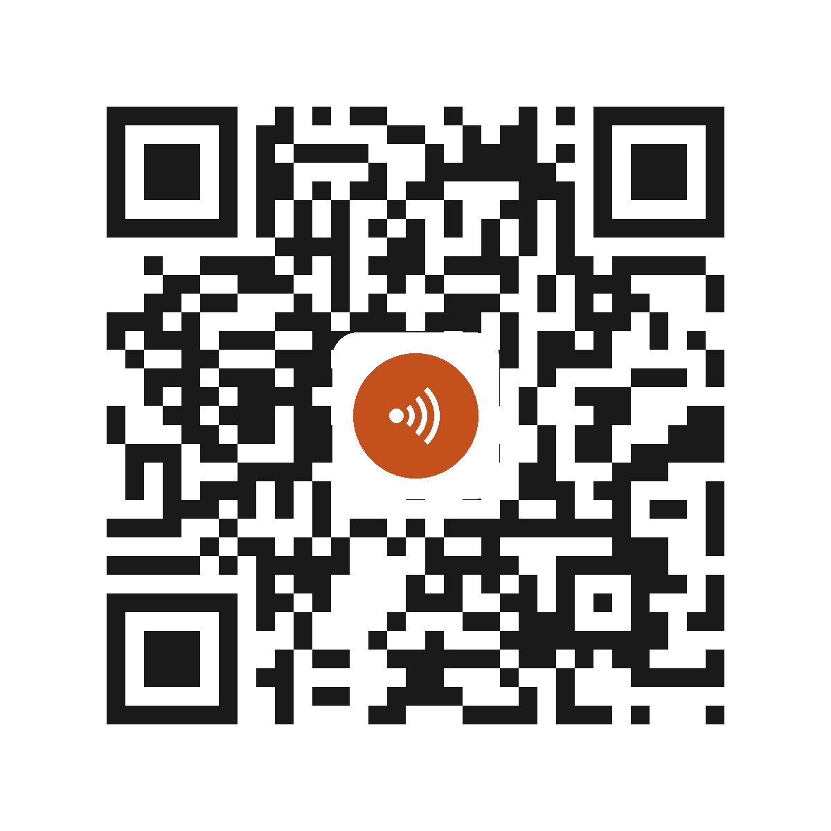 HT0050HM
