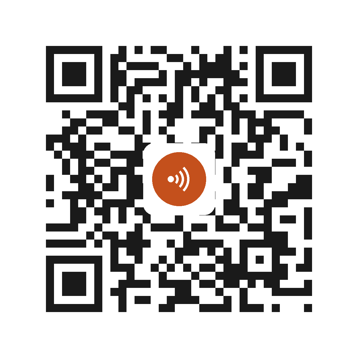 HT0050IB