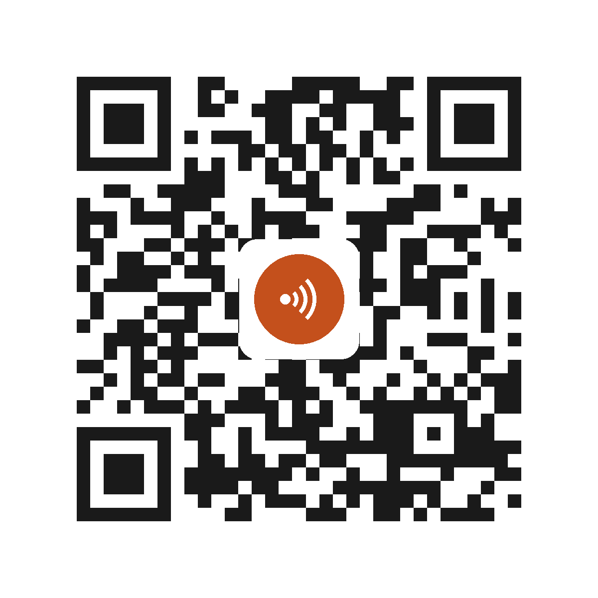 HT0050XP
