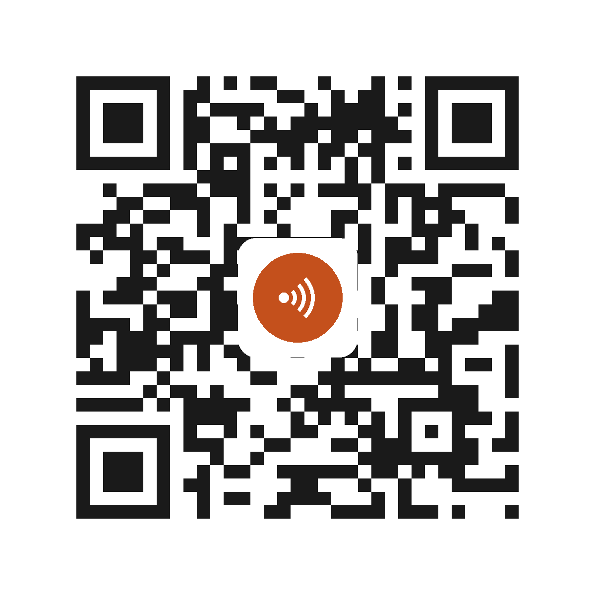 HT0052XP