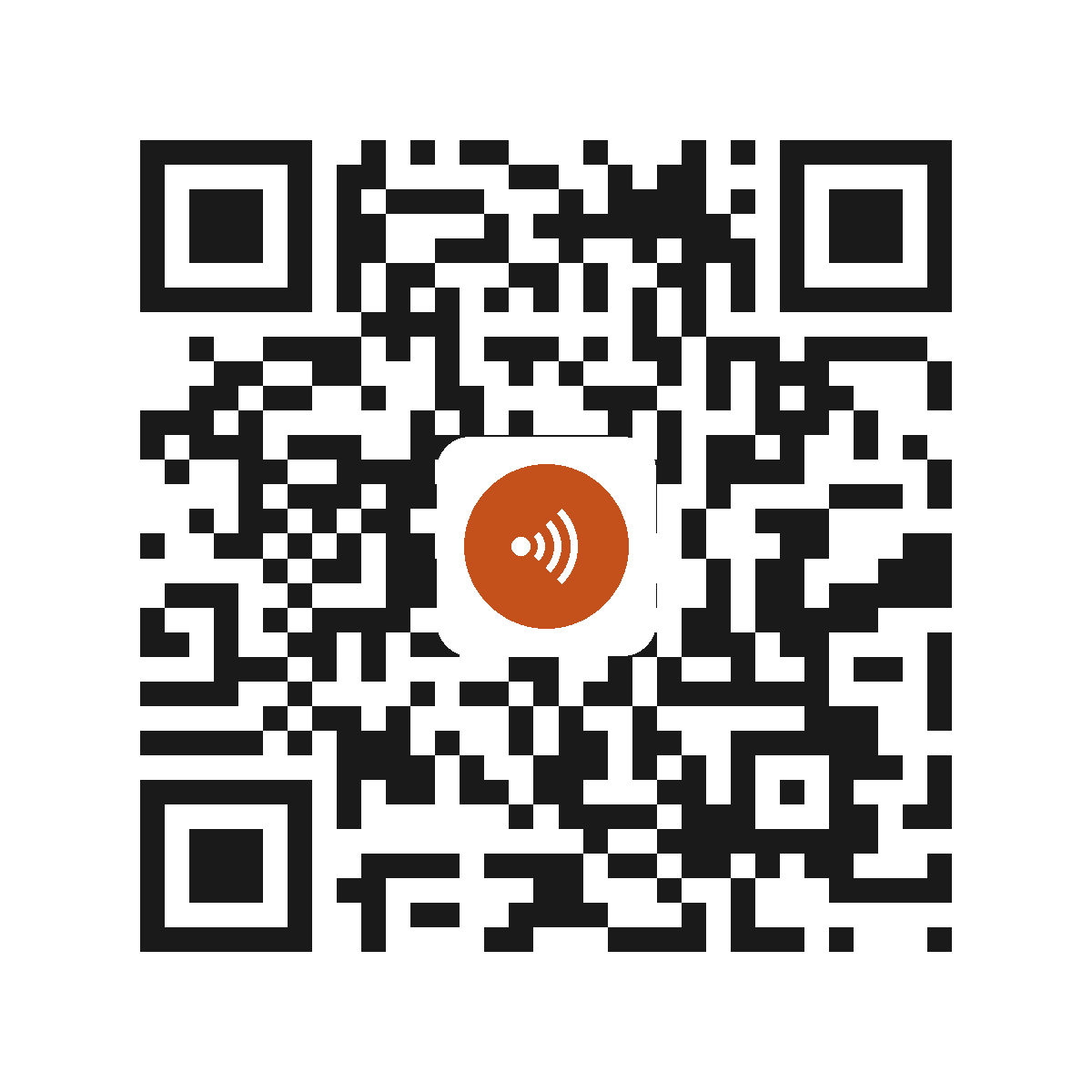 HT0053HA