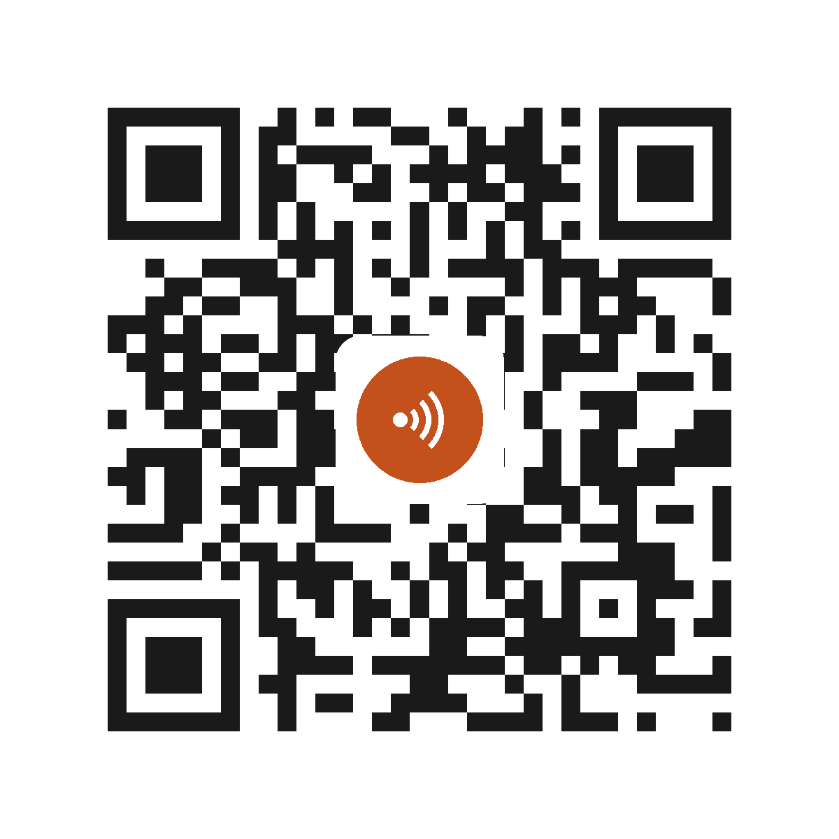 HT0053IB