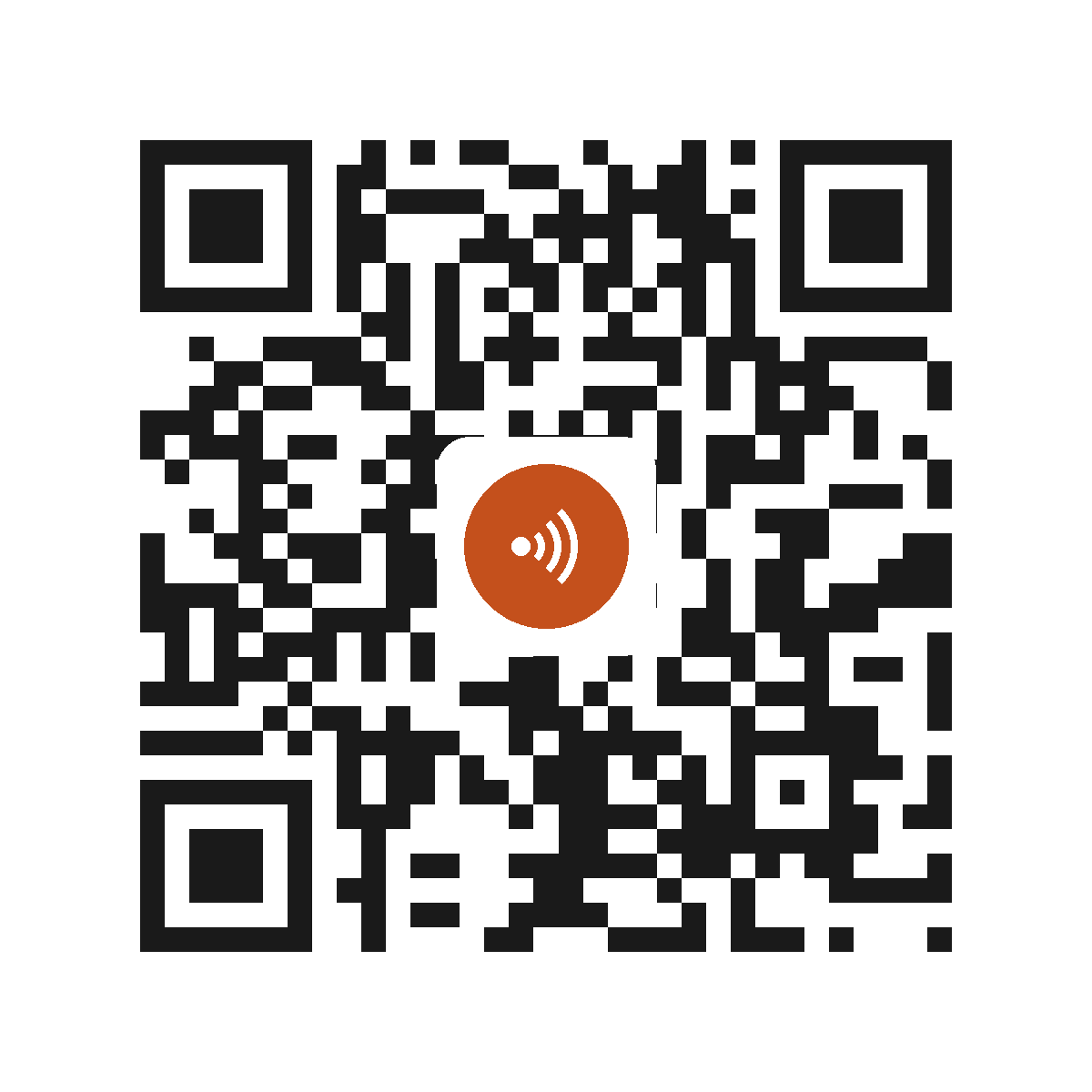 HT0053ME