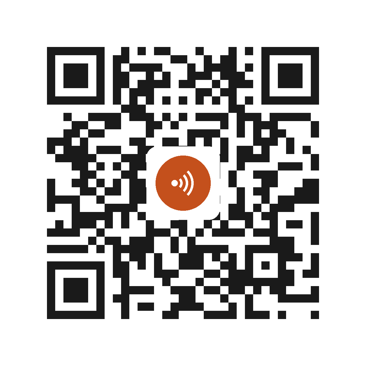 HT0055IB