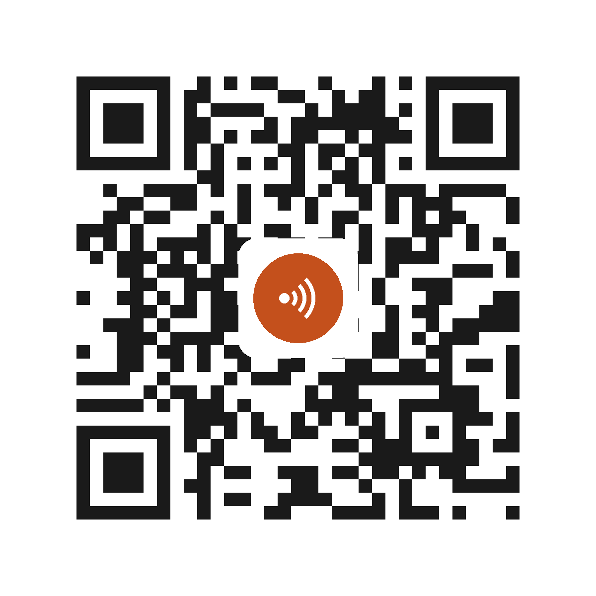 HT0055XP