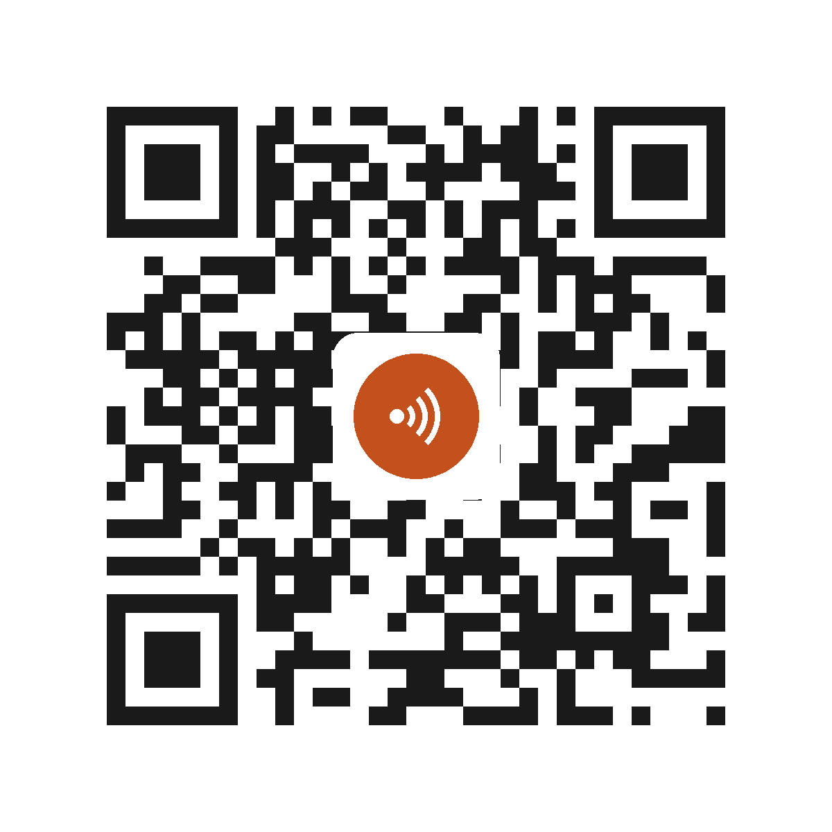 HT0058IB