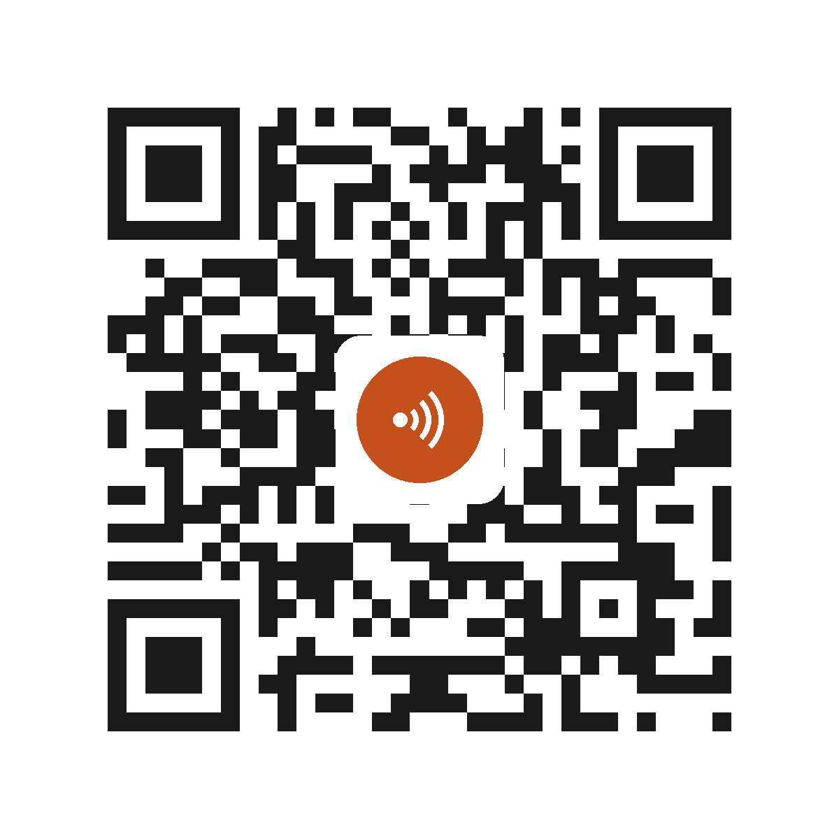 HT0060HA