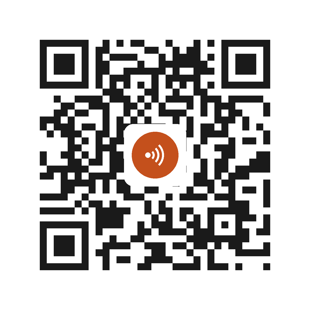 HT0061IB