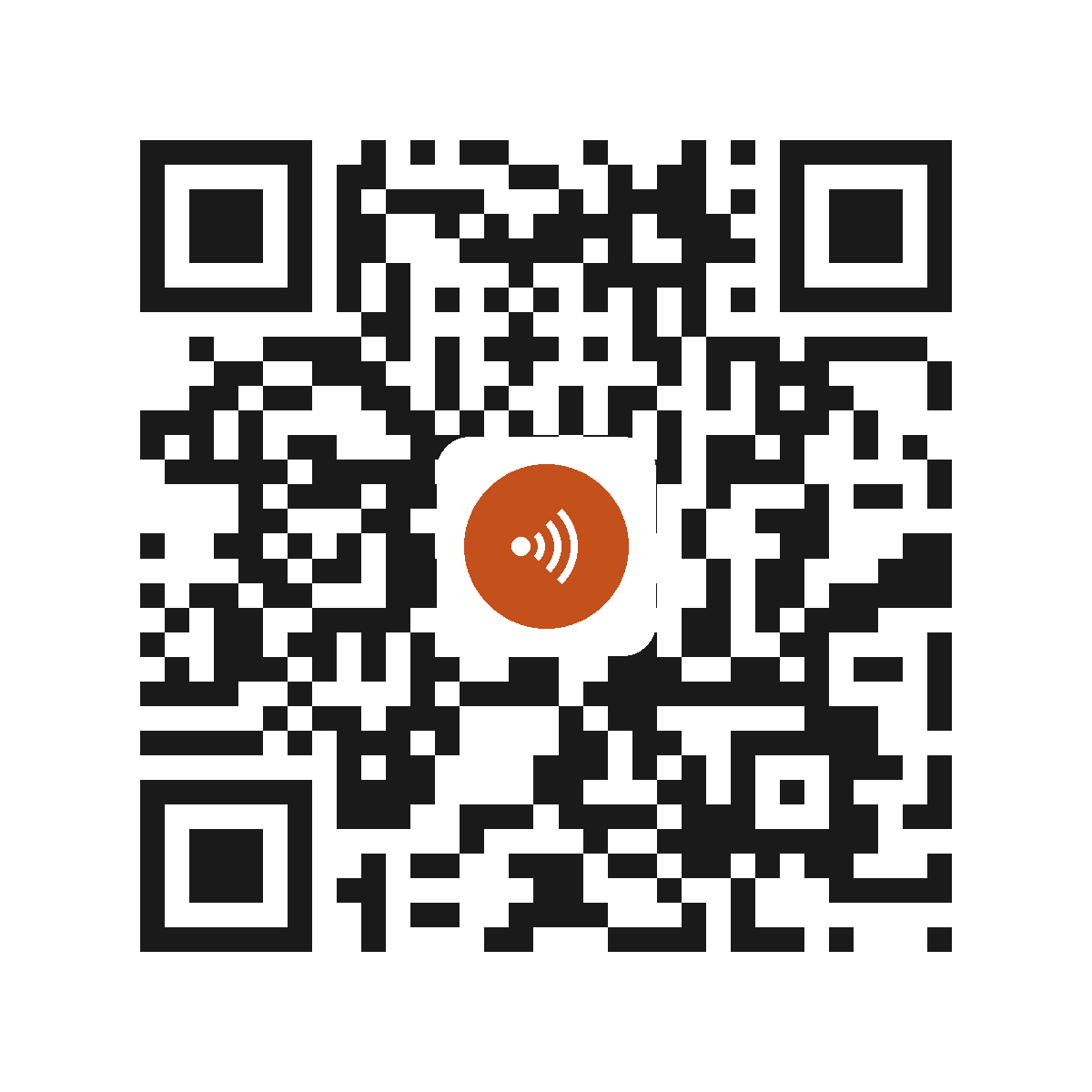 HT0061XP
