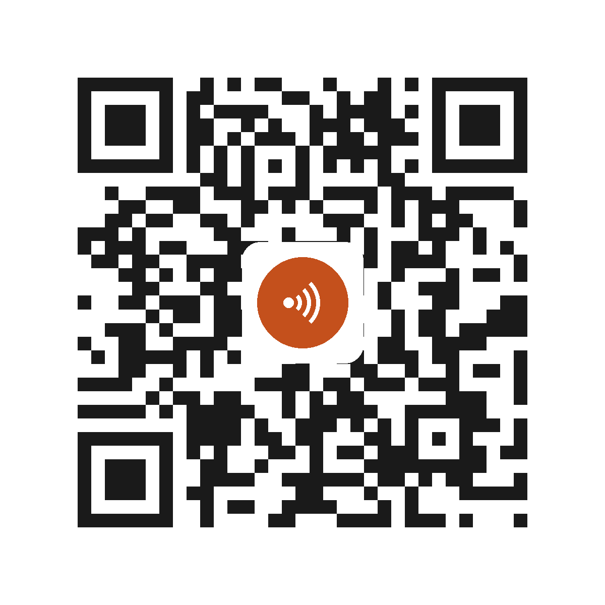 HT0062IB