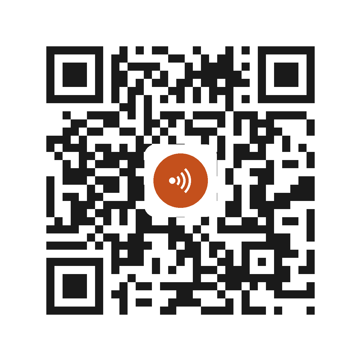 HT0063XP