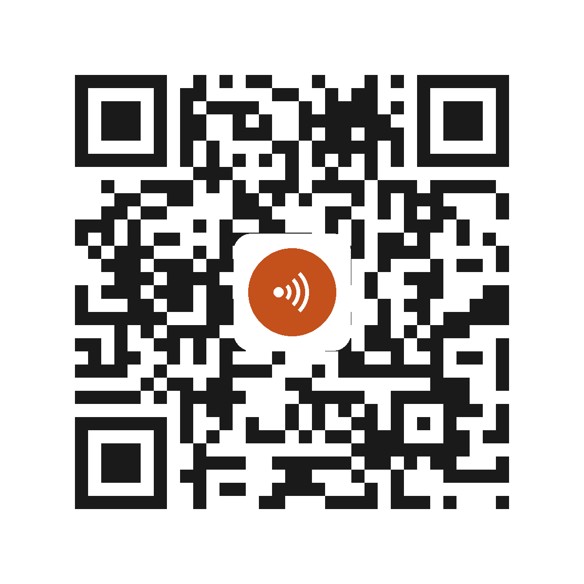 HT0065HA