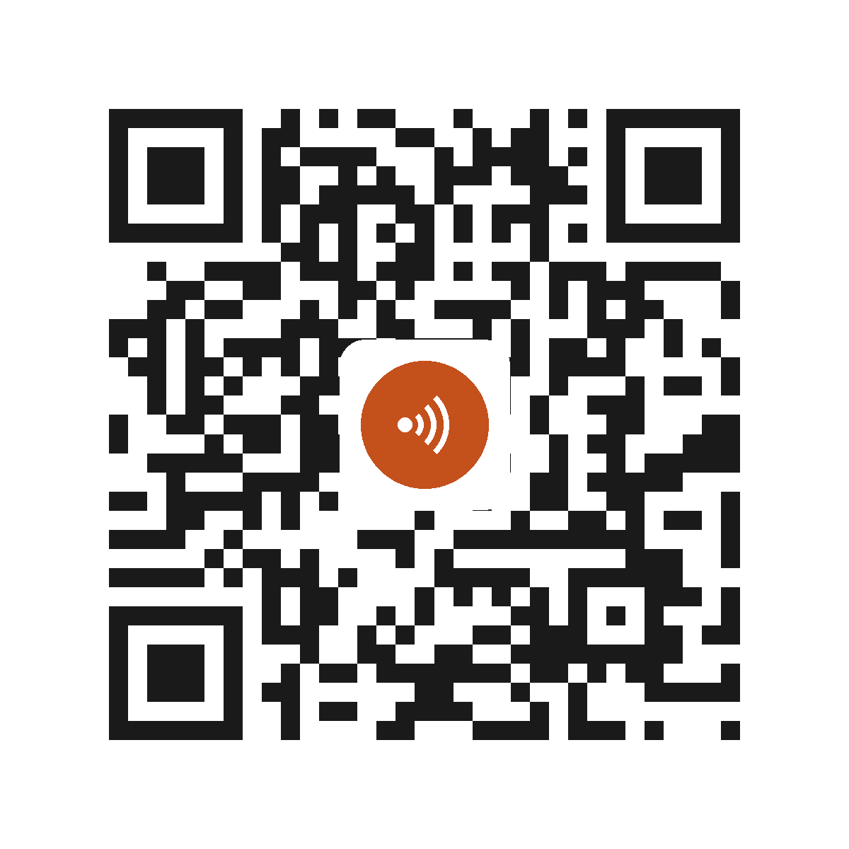 HT0067XP