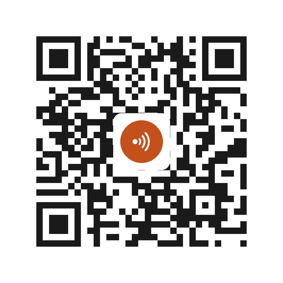 HT0068IB