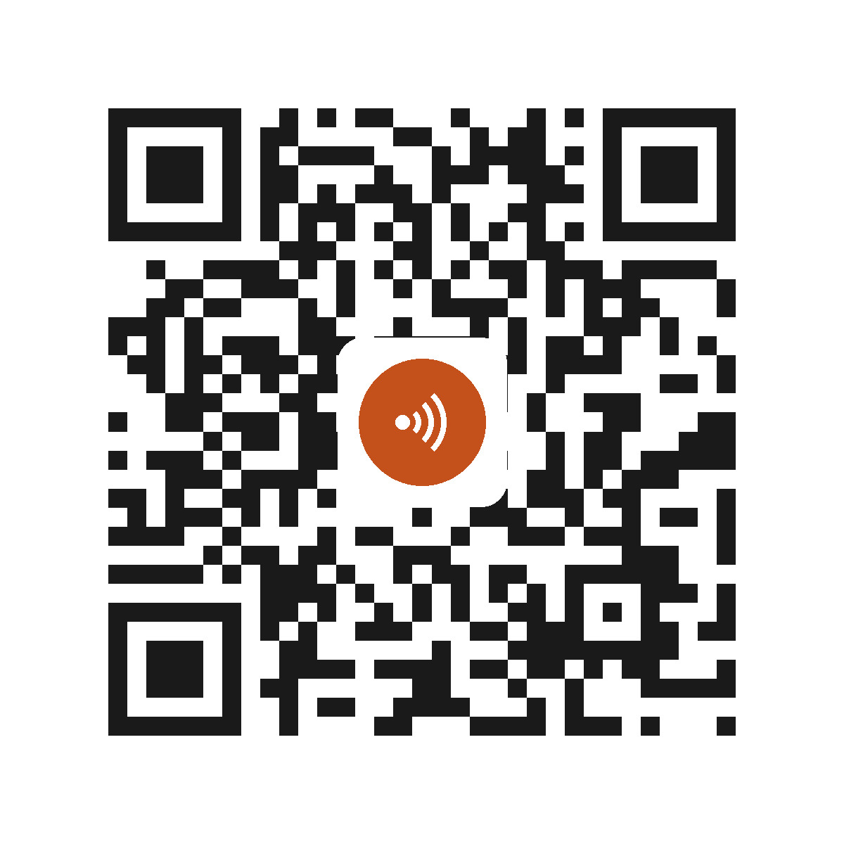 HT0071IB