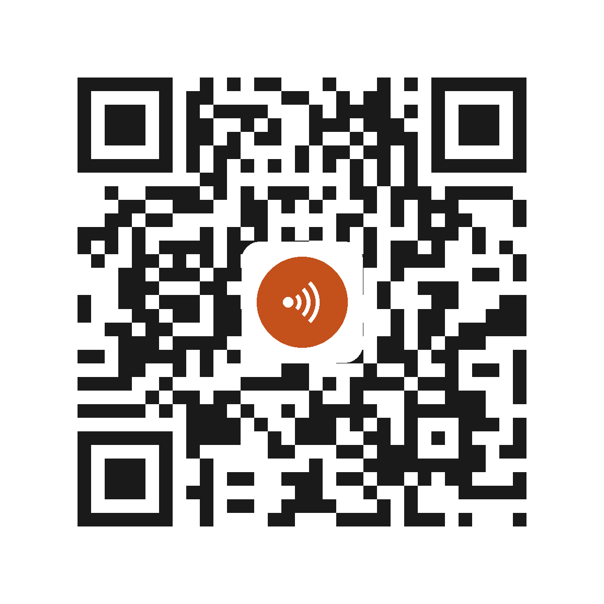 HT0071ME