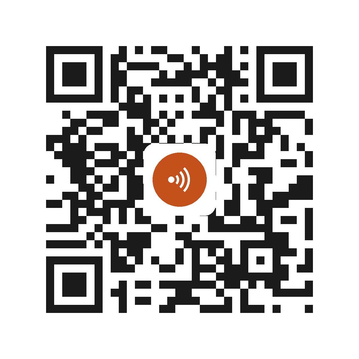 HT0072XP