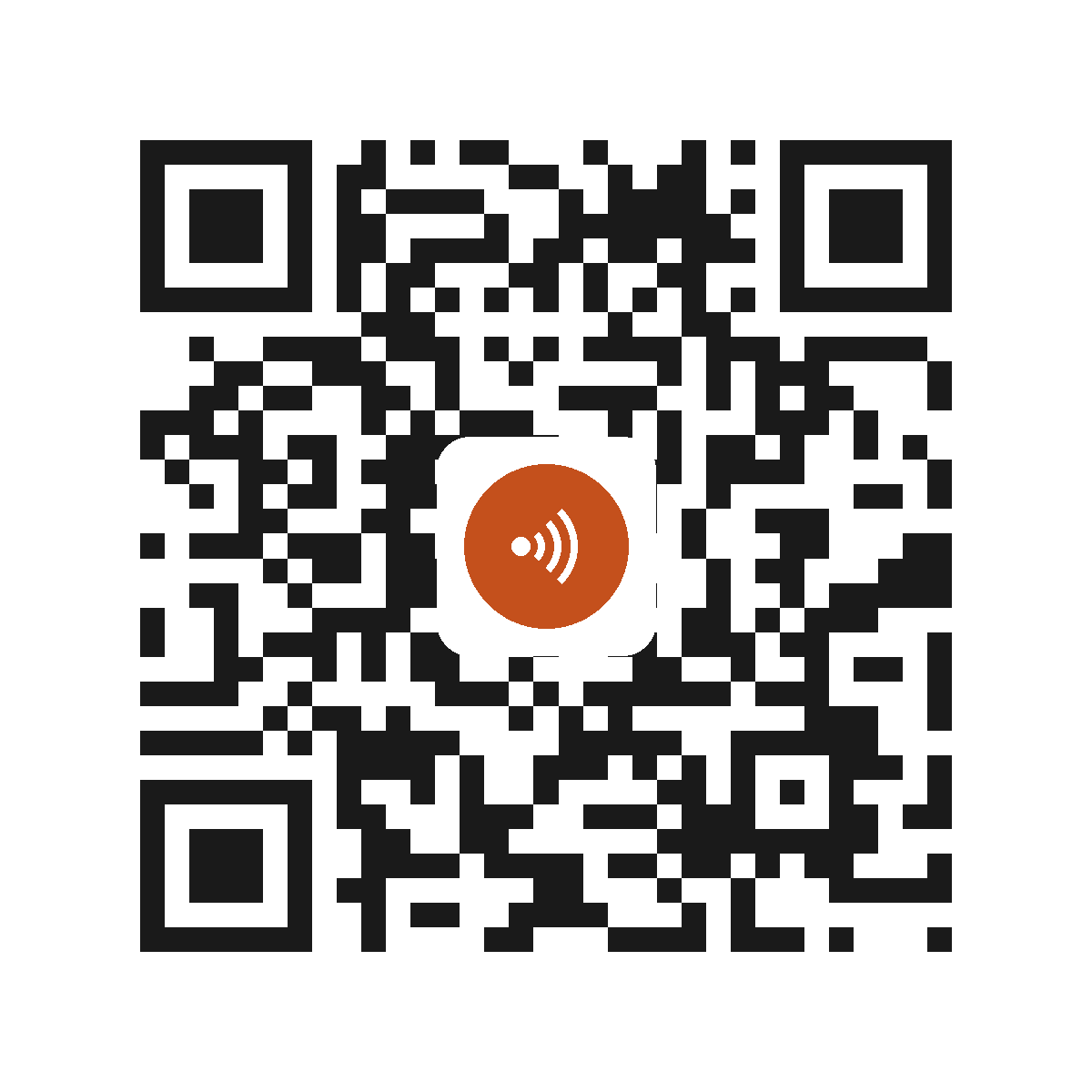 HT0075IB
