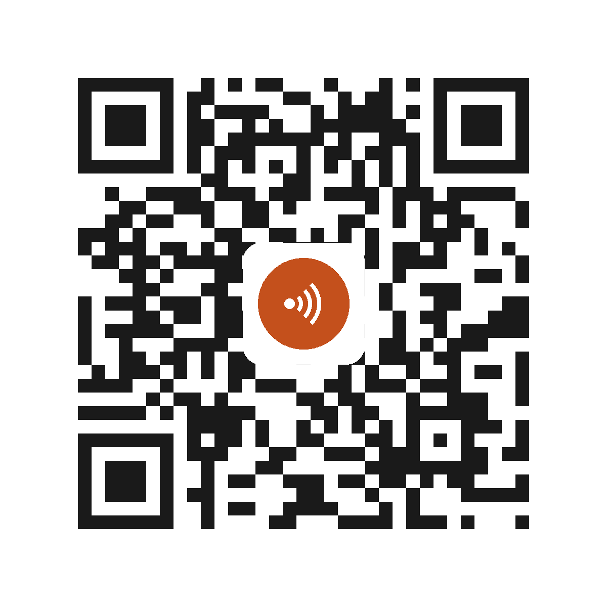 HT0075ME