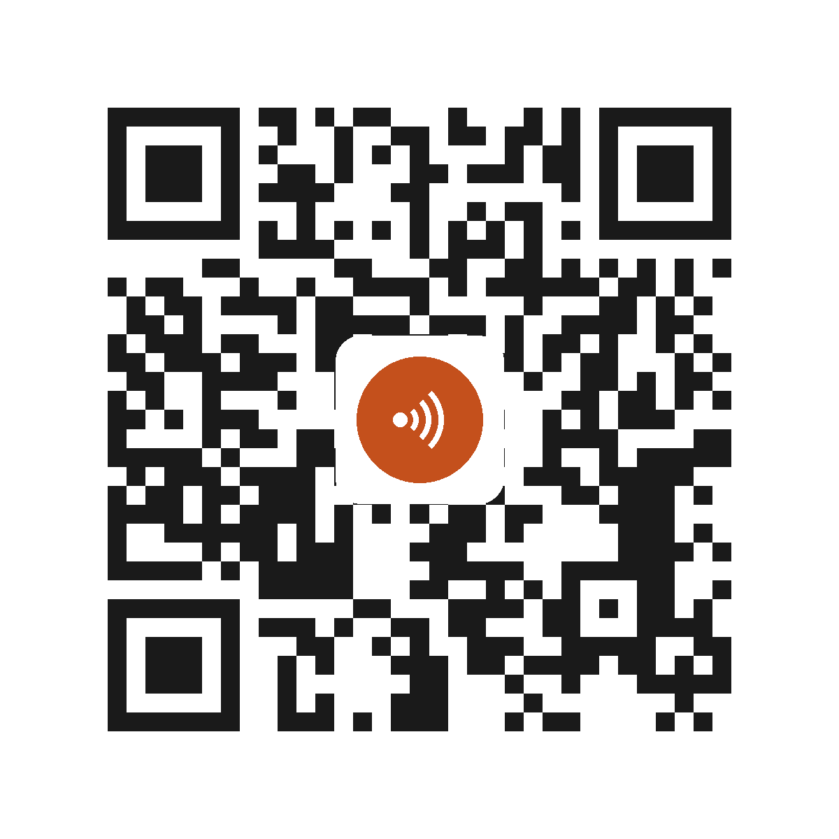 HT0076ME