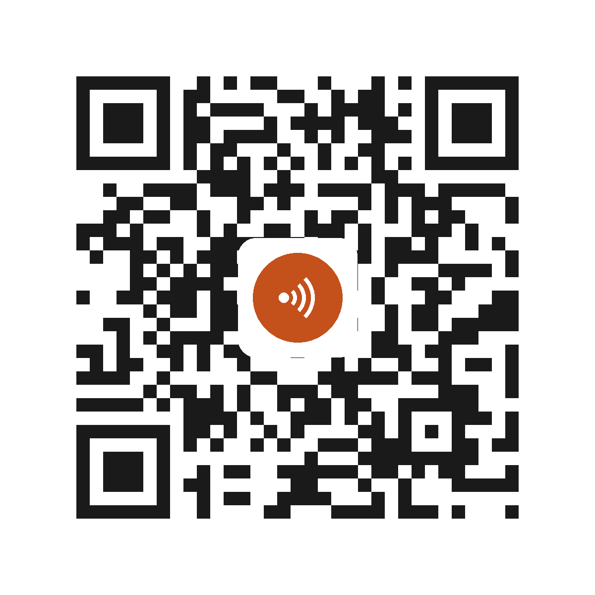HT0080IB