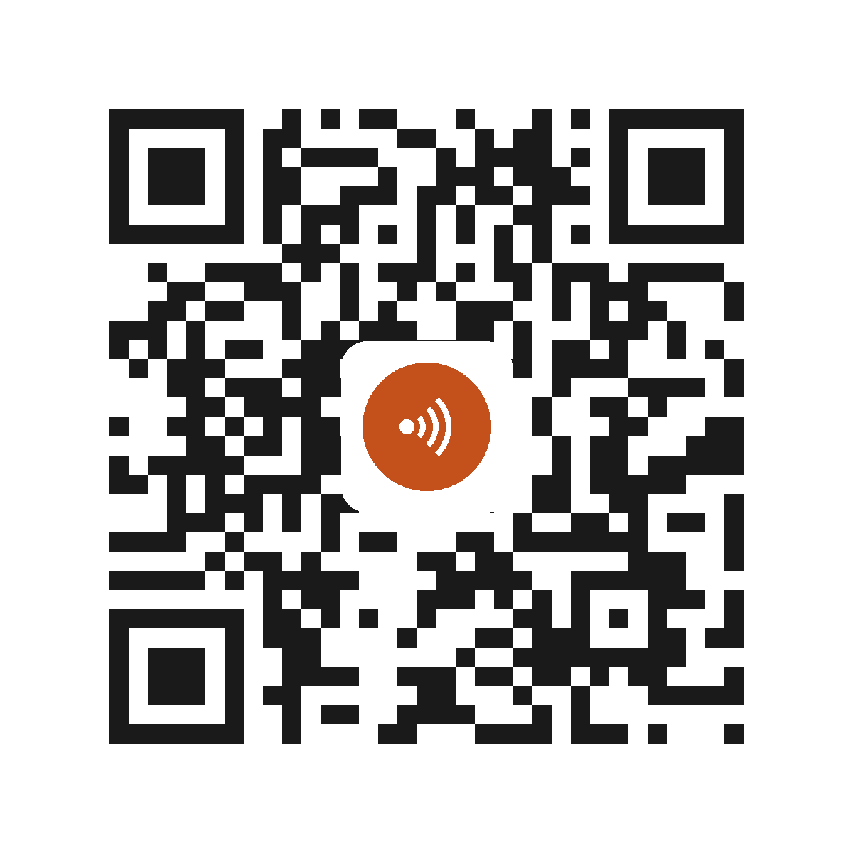 HT0083XP