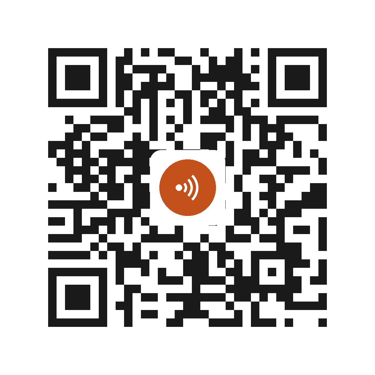 HT0085IB