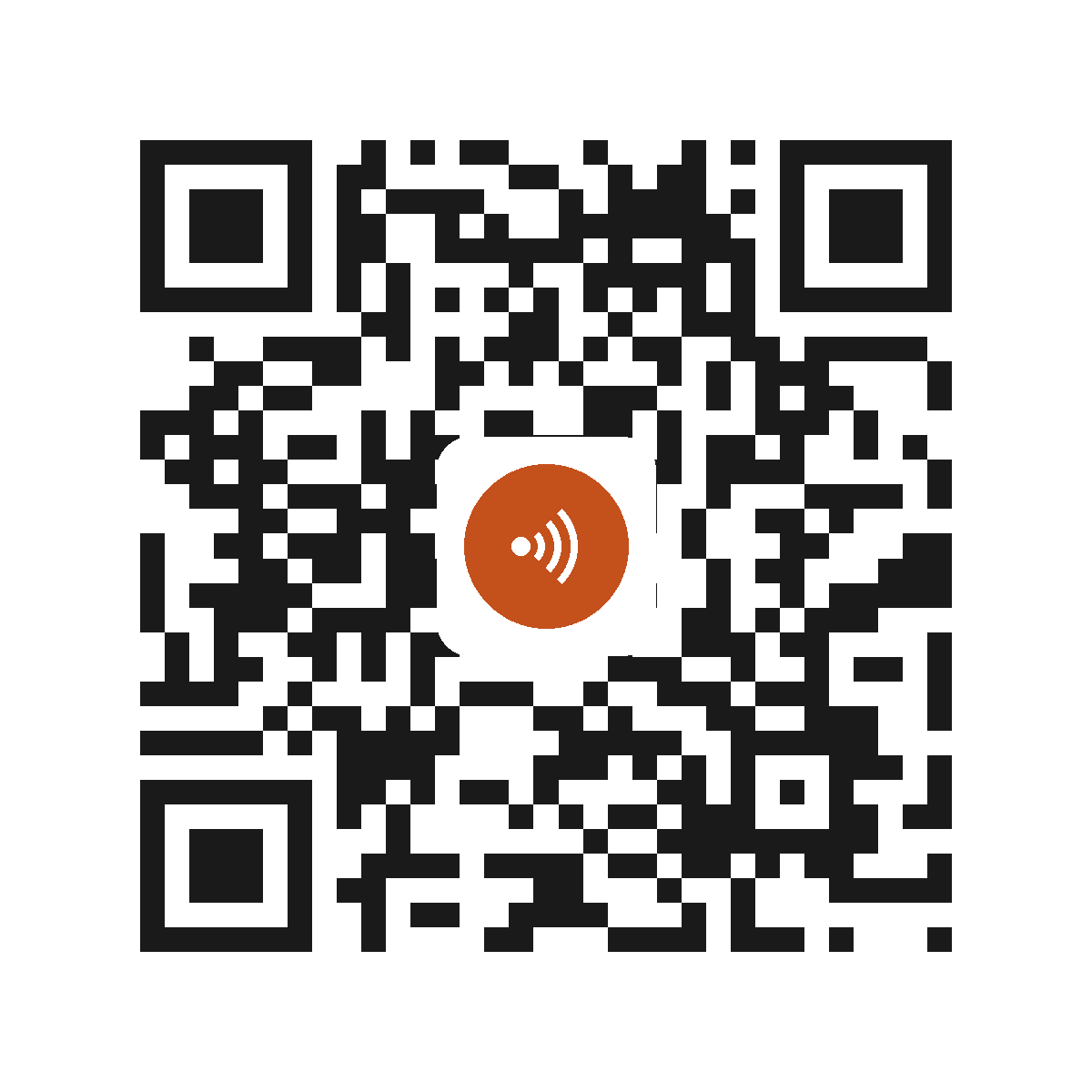 HT0085OO