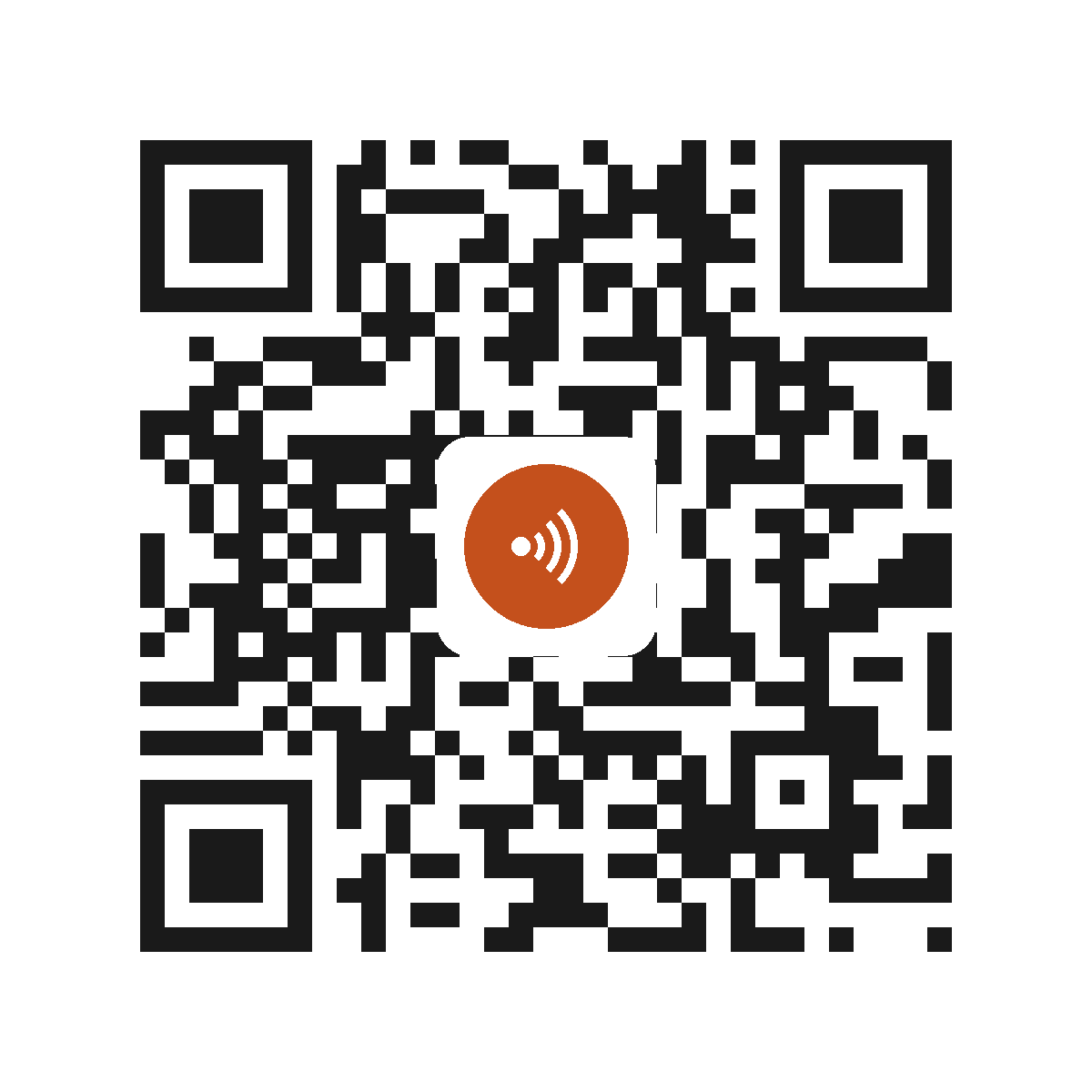 HT0086IB